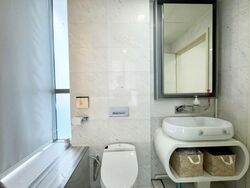 Lincoln Suites (D11), Condominium #481264431